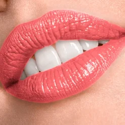 Maybelline New York SuperStay 24HRS 150 Delicious Pink Lippenstift