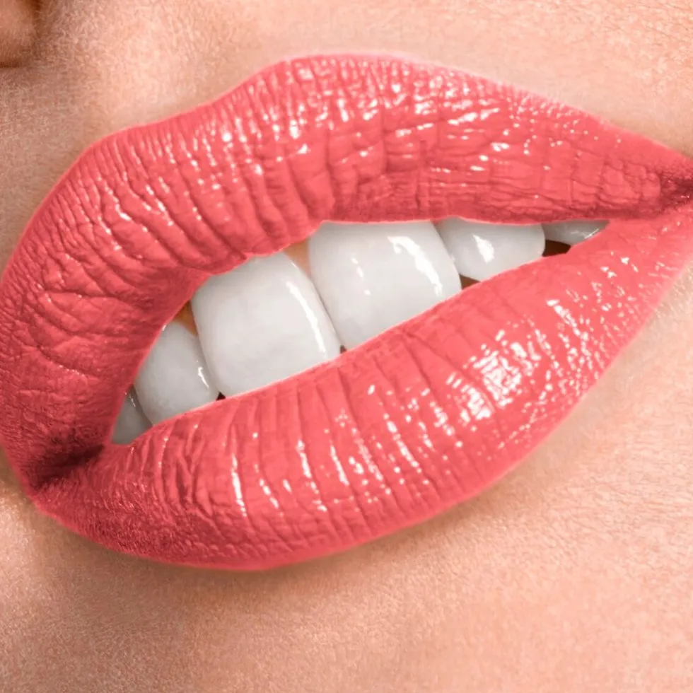 Maybelline New York SuperStay 24HRS 150 Delicious Pink Lippenstift