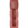 Maybelline New York SuperStay Teddy Tint 20 Mascara Tear Lippenstift