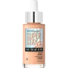 Maybelline New York SuperStay 24H Skin Tint 21 Foundation