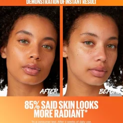 Maybelline New York SuperStay 24H Skin Tint 21 Foundation