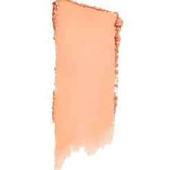 Maybelline New York SuperStay Up To 24HR 40 Hybrid Powder-Foundation