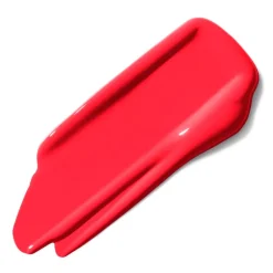 Maybelline New York SuperStay Matte Ink 25 Heroine Lipstick