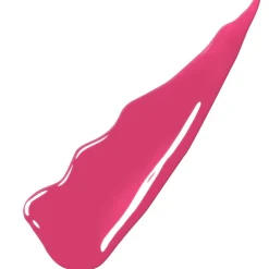 Maybelline New York SuperStay Vinyl Ink 165 Edgy Longwear Liquid Lipstick