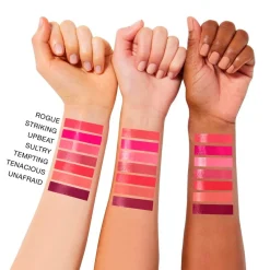 Maybelline New York SuperStay Vinyl Ink 165 Edgy Longwear Liquid Lipstick