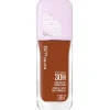 Maybelline New York Superstay 367 Lumi Matte Foundation