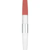 Maybelline New York SuperStay 24H 640 Nude Pink Lipstick
