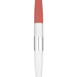 Maybelline New York SuperStay 24H 640 Nude Pink Lipstick