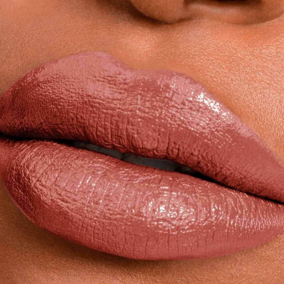 Maybelline New York SuperStay 24H 640 Nude Pink Lipstick