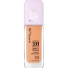 Maybelline New York Superstay 129 Lumi Matte Foundation