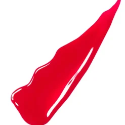 Maybelline New York SuperStay Vinyl Ink 50 Wicked Lipstick