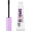 Maybelline New York Superlock Clear Brow Glue