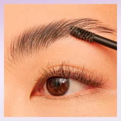 Maybelline New York Superlock Clear Brow Glue