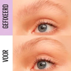 Maybelline New York Superlock Clear Brow Glue
