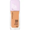 Maybelline New York Superstay 140 Lumi Matte Foundation