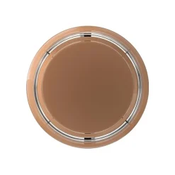 Maybelline New York SuperStay 24H Skin Tint 36 Foundation