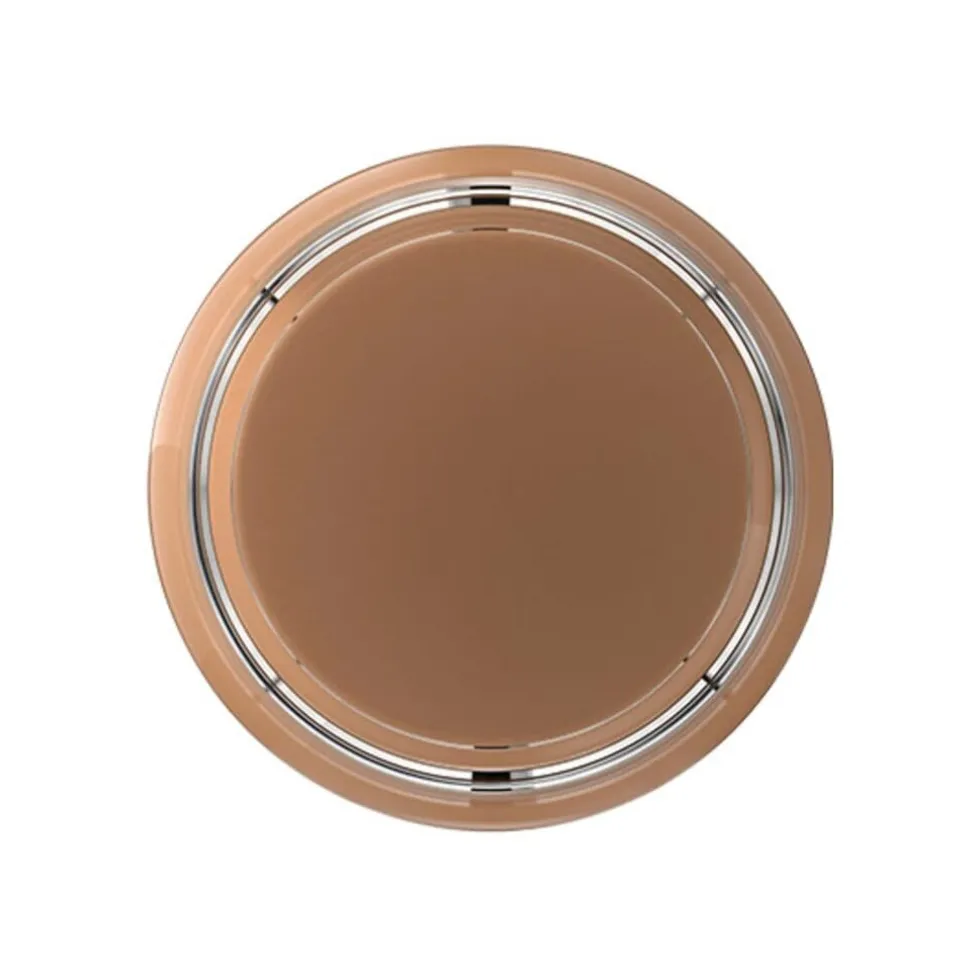 Maybelline New York SuperStay 24H Skin Tint 36 Foundation