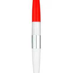 Maybelline New York SuperStay 24H 510 Red Passion Lipstick