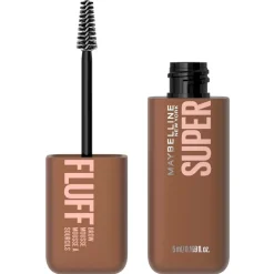 Maybelline New York Superfluff 255 Soft Brown Brow Mousse