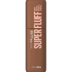 Maybelline New York Superfluff 255 Soft Brown Brow Mousse