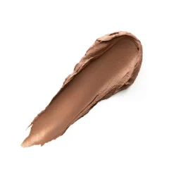 Maybelline New York Superfluff 255 Soft Brown Brow Mousse
