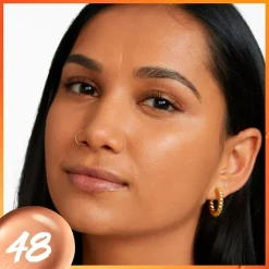 Maybelline New York SuperStay 24H Skin Tint 48 Foundation