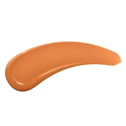 Maybelline New York Superstay 340 Lumi Matte Foundation