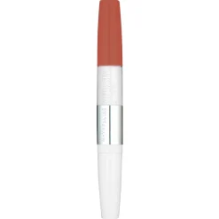 Maybelline New York SuperStay 24H 615 Soft Taupe Lipstick