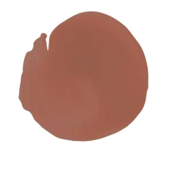 Maybelline New York SuperStay 24H 615 Soft Taupe Lipstick