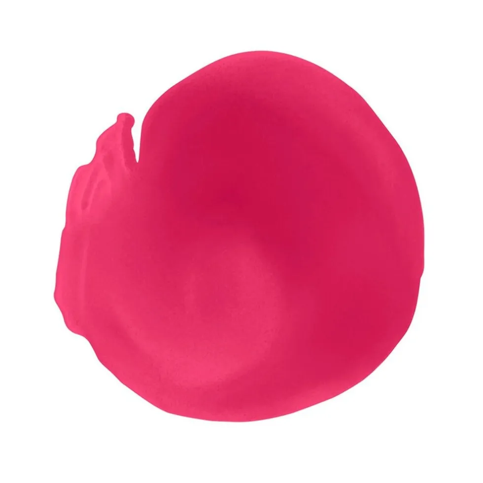 Maybelline New York SuperStay 24H 195 Raspberry Lipstick