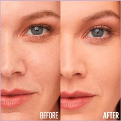 Maybelline New York Superstay 126 Lumi Matte Foundation