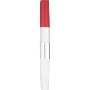 Maybelline New York SuperStay 24HRS 260 Wildberry Lippenstift