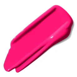 Maybelline New York SuperStay Matte Ink 30 Romantic Lipstick