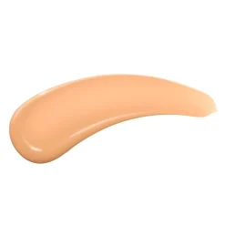 Maybelline New York Superstay 250 Lumi Matte Foundation