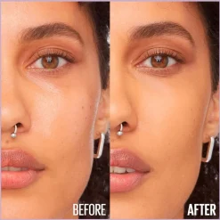 Maybelline New York Superstay 250 Lumi Matte Foundation
