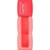 Maybelline New York SuperStay Teddy Tint 35 July Forever Lippenstift