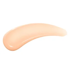 Maybelline New York Superstay 98 Lumi Matte Foundation
