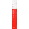 Maybelline New York SuperStay Matte Ink 320 Individualist Lipstick