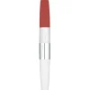 Maybelline New York Superstay 24h 725 Caramel Kiss Lipstick