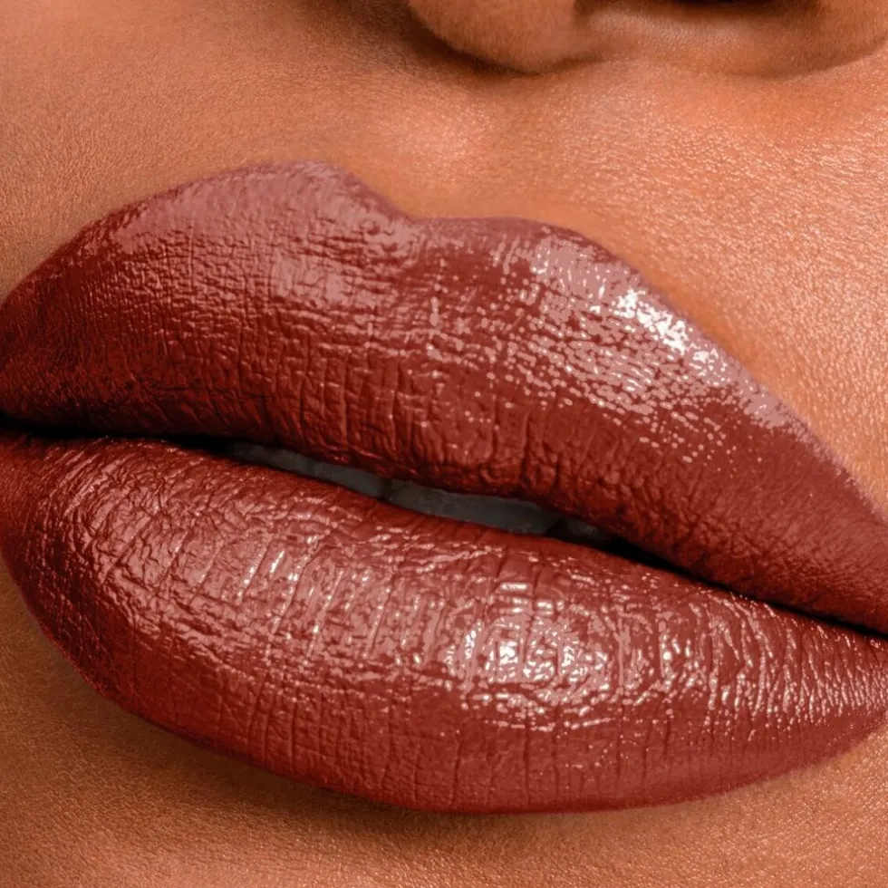 Maybelline New York Superstay 24h 725 Caramel Kiss Lipstick