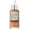 Maybelline New York SuperStay 24H Skin Tint 60 Foundation