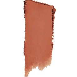 Maybelline New York SuperStay Up To 24HR 75 Hybrid Powder-Foundation