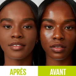 Maybelline New York SuperStay Up To 24HR 75 Hybrid Powder-Foundation