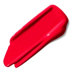 Maybelline New York SuperStay Matte Ink 325 Shot Caller Lipstick