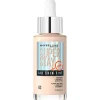 Maybelline New York SuperStay 24H Skin Tint 3 Foundation