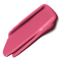 Maybelline New York SuperStay Matte Ink 165 Successful Lipstick