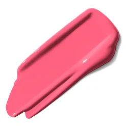 Maybelline New York SuperStay Matte Ink 125 Inspirer Lipstick