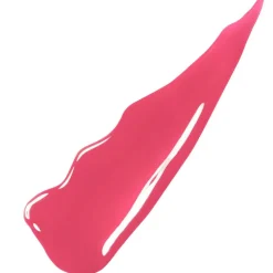 Maybelline New York SuperStay Vinyl Ink 20 Coy Lipstick