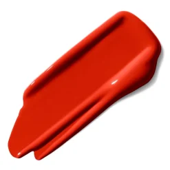 Maybelline New York SuperStay Matte Ink 117 Ground-Breaker Lipstick