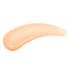 Maybelline New York Superstay 119 Lumi Matte Foundation